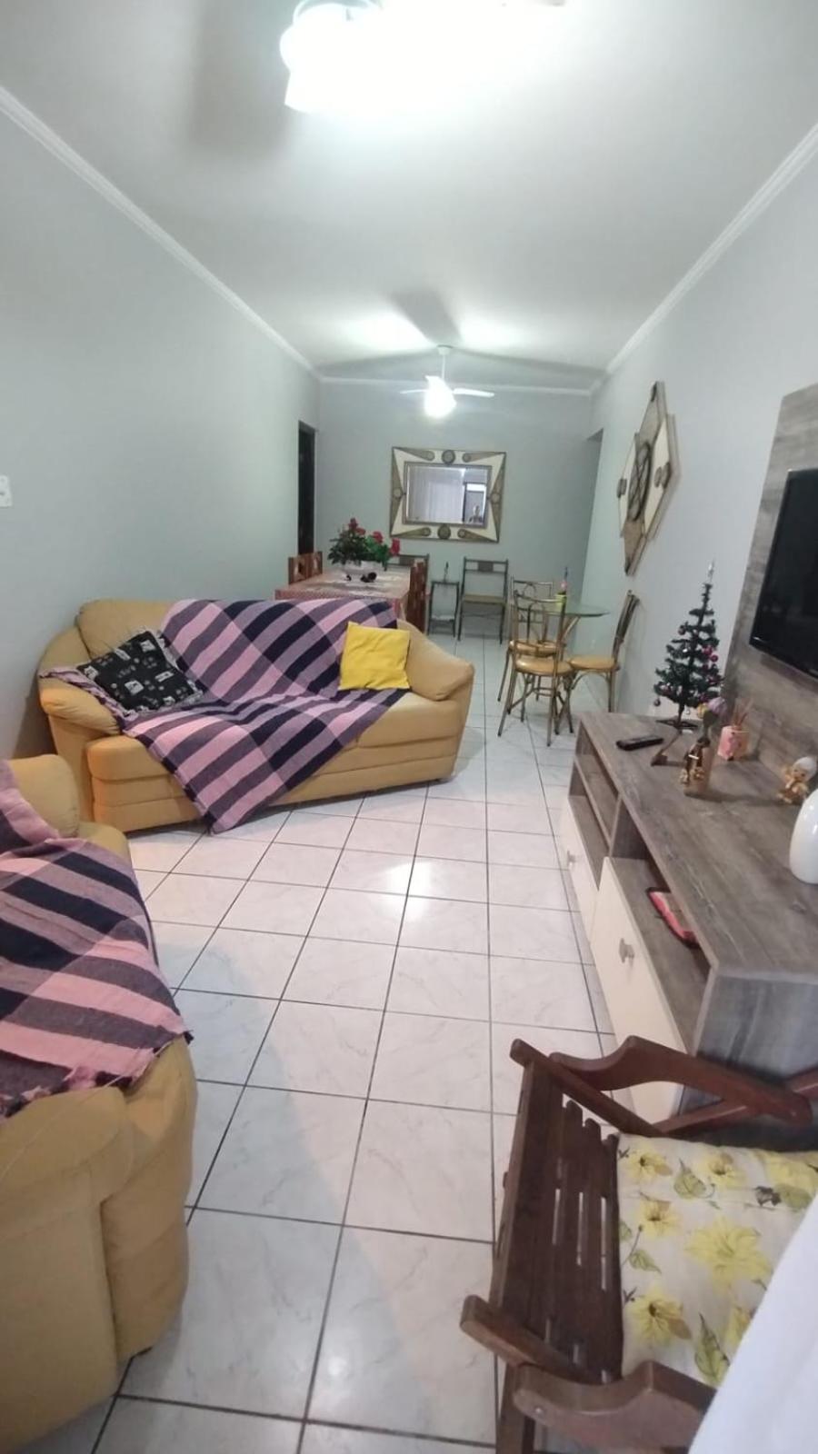 Apartamento Beira Mar Centro Da Cidade Wifi Gratis Mongaguá Exterior foto